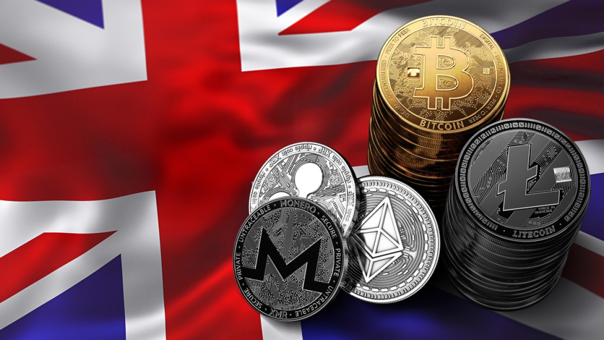 Bybit Temporarily Suspends UK Services