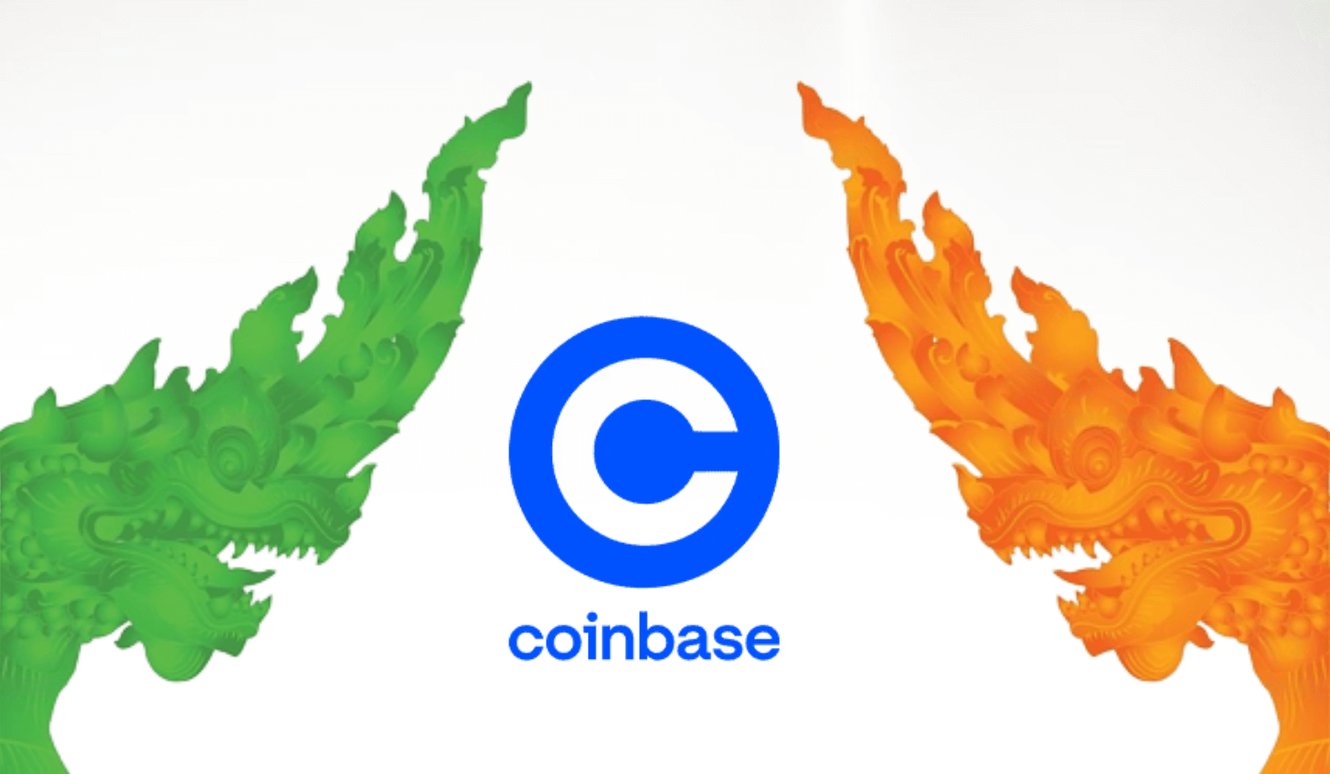 Coinbase to Terminate Services for Some Indian Customers