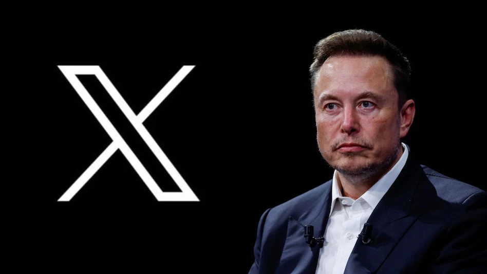 Musk Declares War on Bots By Charging X Users a Monthly Fee