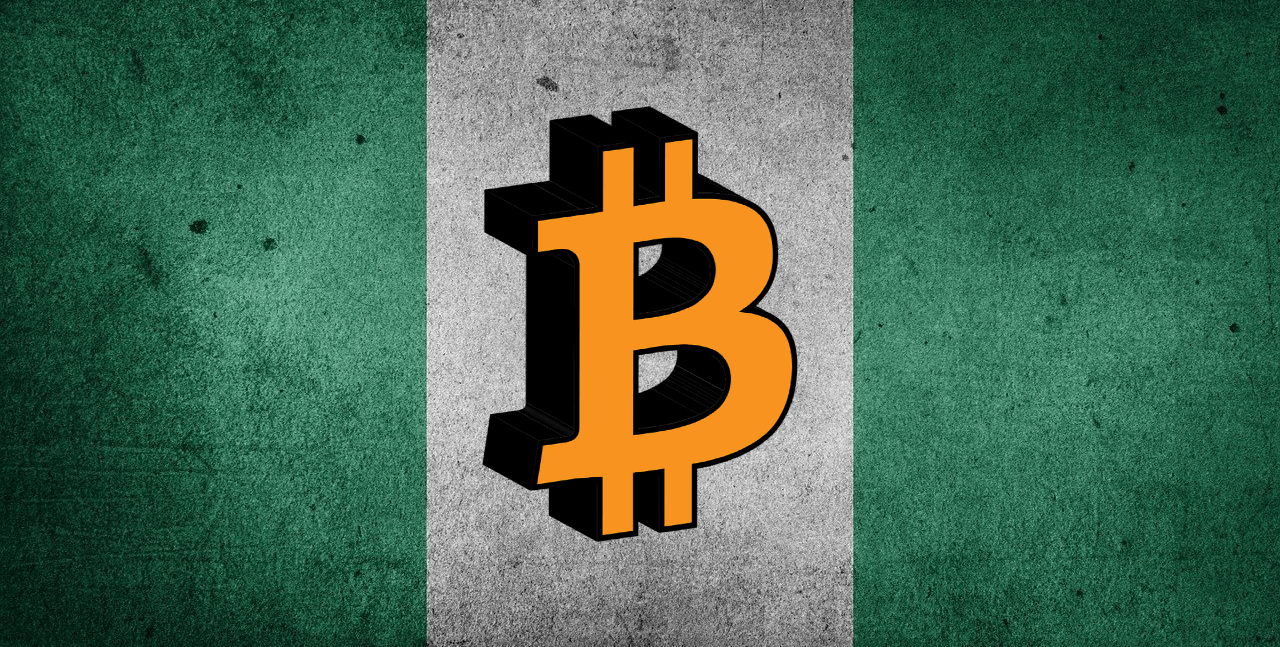Nigeria Tops Global List for Cryptocurrency Awareness — Survey