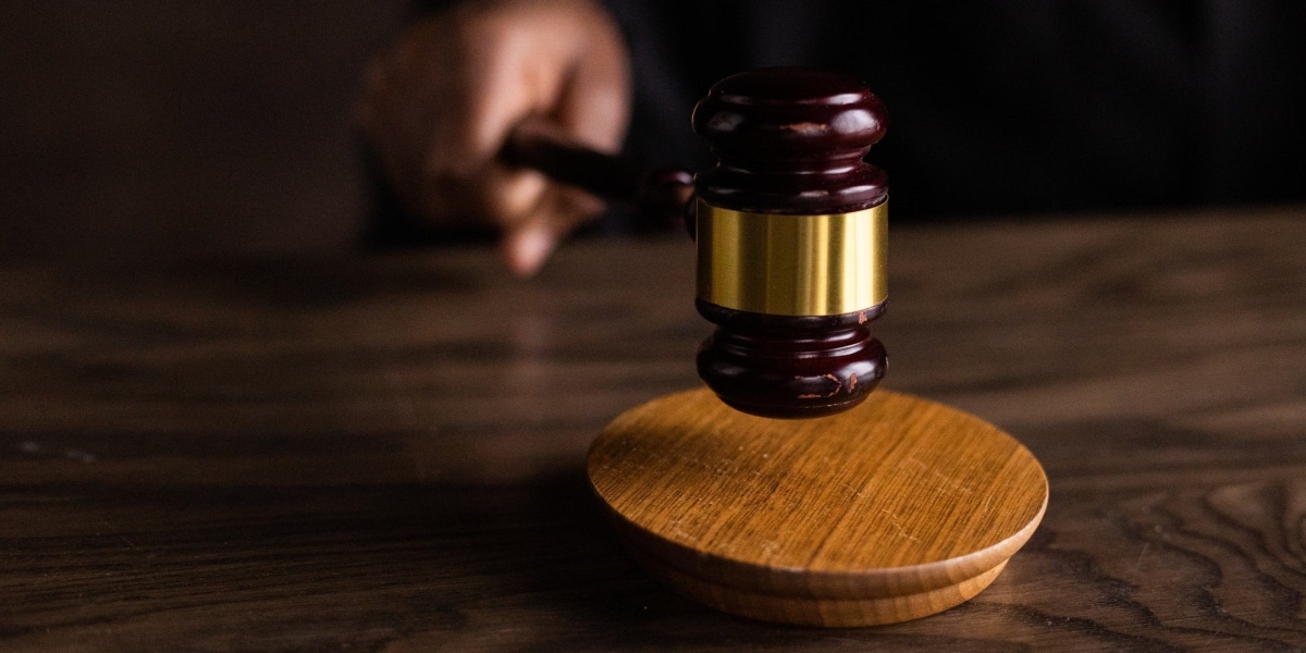 OneCoin Lawyer Mark Scott Denied New Trial Amidst Perjury Allegations