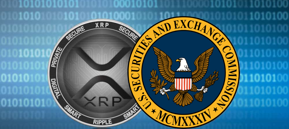 Ripple Lawyers Call for SEC Appeal to Be Dismissed
