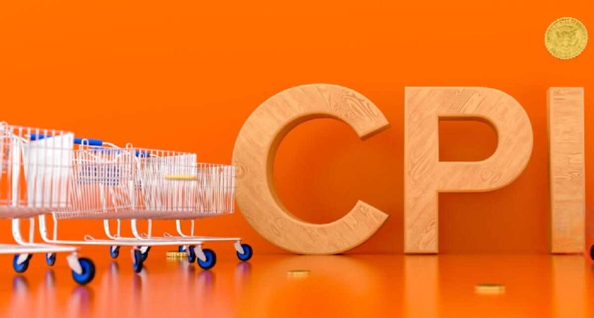 Understanding what is CPI in Forex and how to trade it can be a valuable skill.