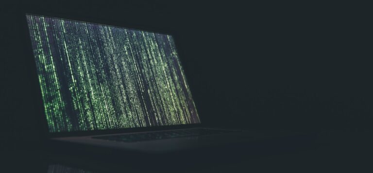 Crypto Exchange CoinEx Faces Potential $27 Million Loss in Suspected Hack