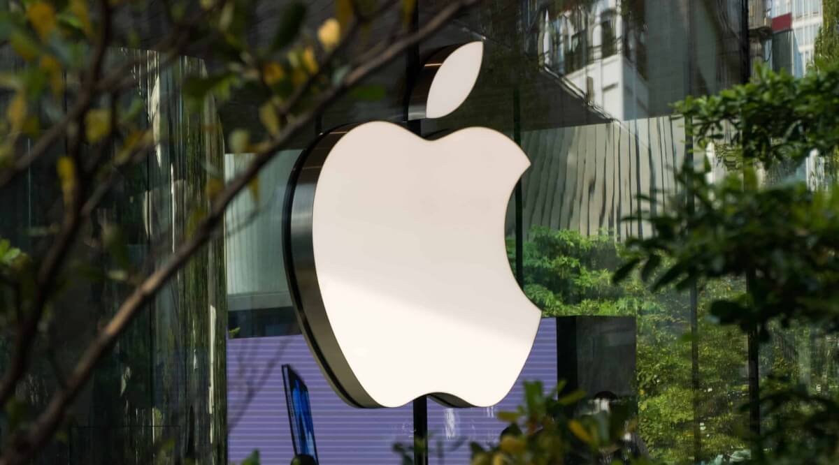 Apple Announces October 30th Event, Promises Mac Surprises