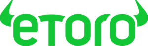 eToro