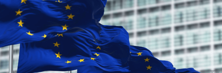 Euro Zone Inflation Drops to 2-Year Low as Economy Shrinks