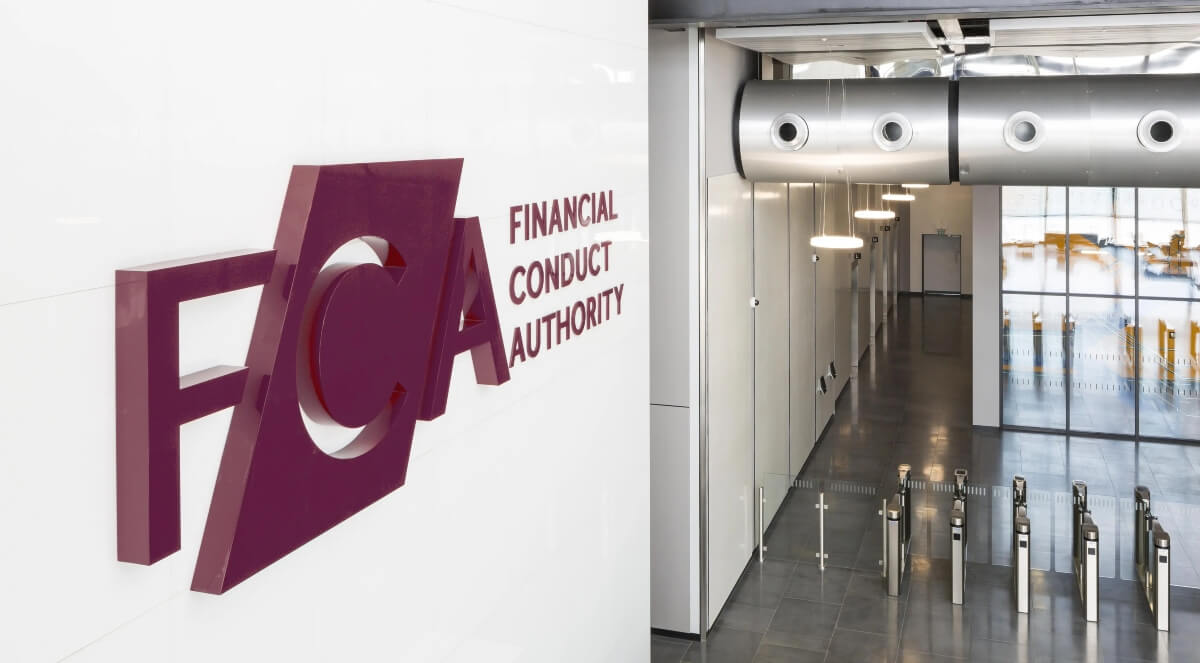 Former SVS Securities CEO faces lifetime ban and £215,500 fine as FCA unveils findings on pension fund mismanagement.