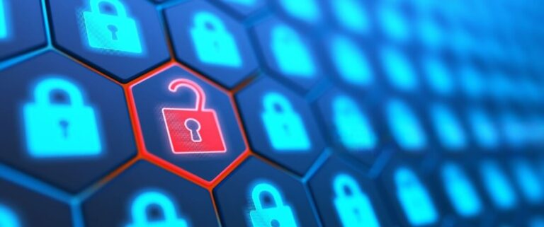 Fantom Foundation Hacked: Over $550,000 Cryptocurrency Lost