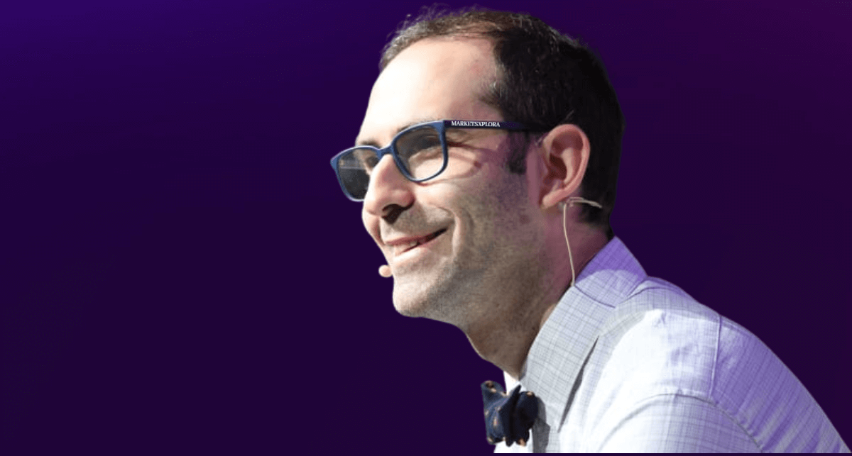 Emmett Shear, former CEO of Twitch, has been tapped for interim chief executive at OpenAI in the wake of the company surprisingly ousting Sam Altman from the prominent AI leadership role.