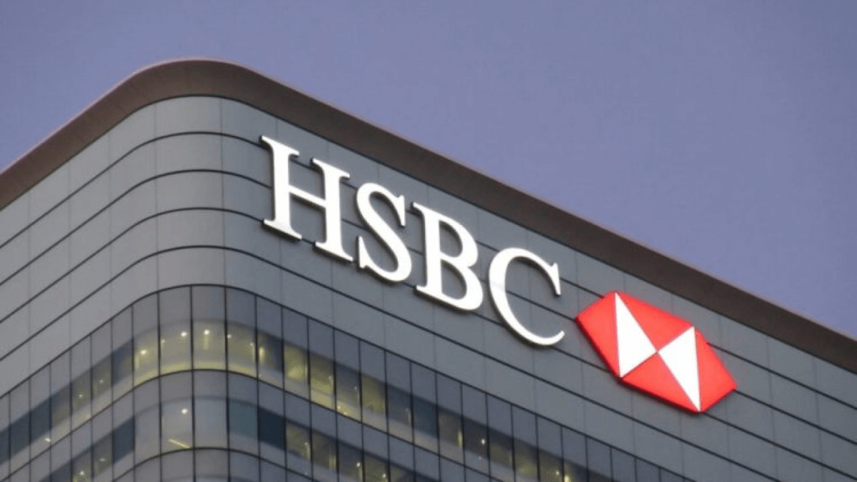 HSBC was fined £6.28m by the FCA over deficient policies that led to unfair treatment of 1.5m customers who fell behind on payments during 2017-2018.
