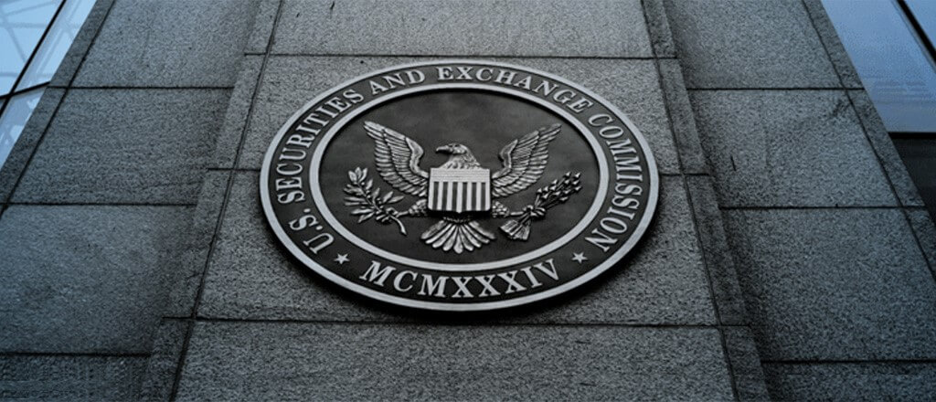 SEC Issues Subpoena to PayPal Over PYUSD Stablecoin