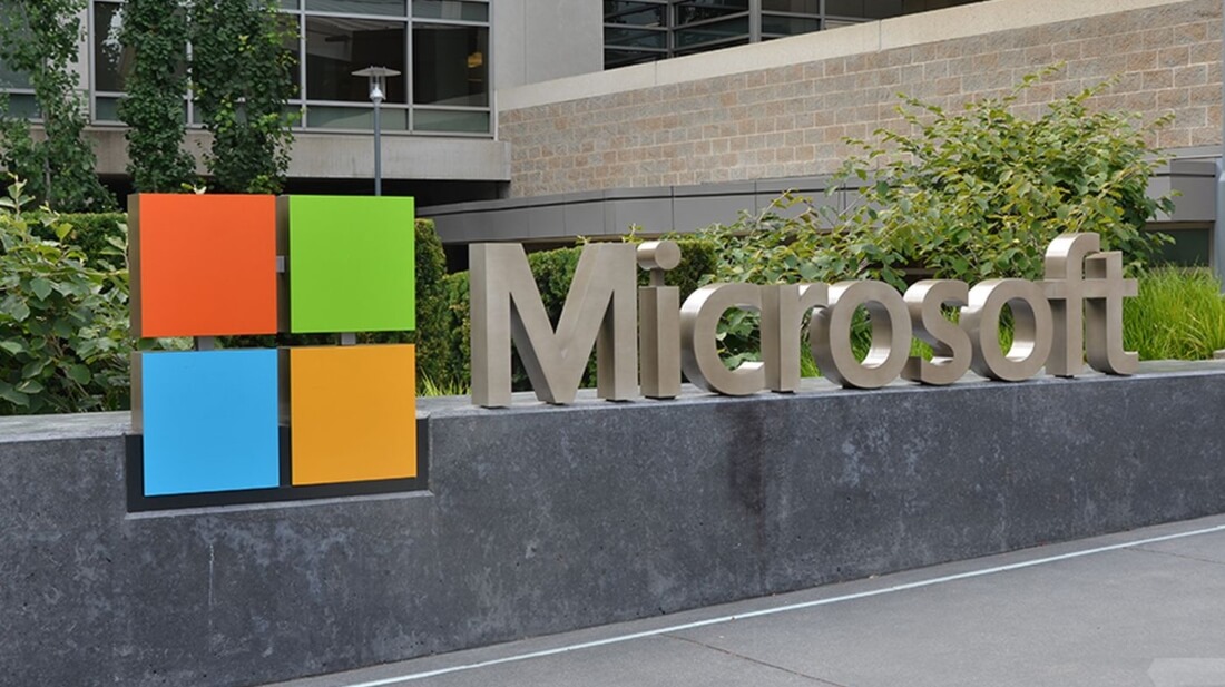 Microsoft announced it is bringing on former OpenAI leaders Sam Altman and Greg Brockman