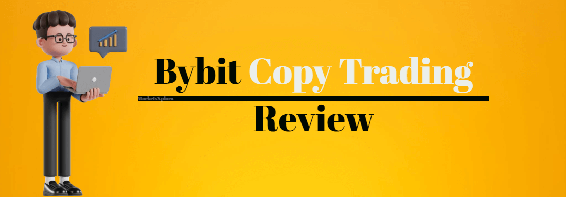 New to crypto trading? Learn how Bybit copy trading works to mirror skilled crypto traders, tips to get started, risk management and more.