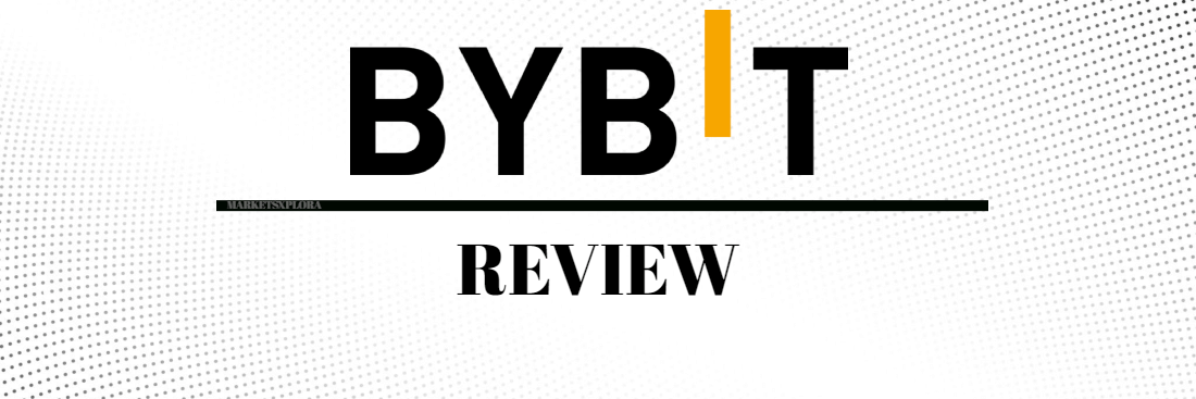 Inside Look - Our Bybit Exchange Review Explores Their Cutting-Edge Features