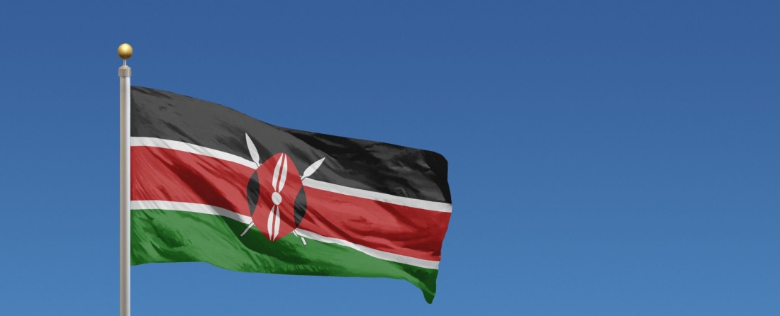 Kenya Moves Closer To Imposing Capital Gains Tax On Crypto Assets