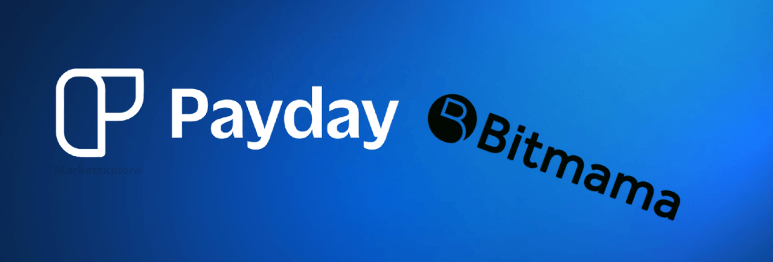 BitMama Bids $1 Million to Buy Payday