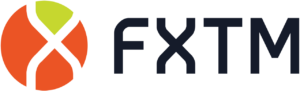  FXTM