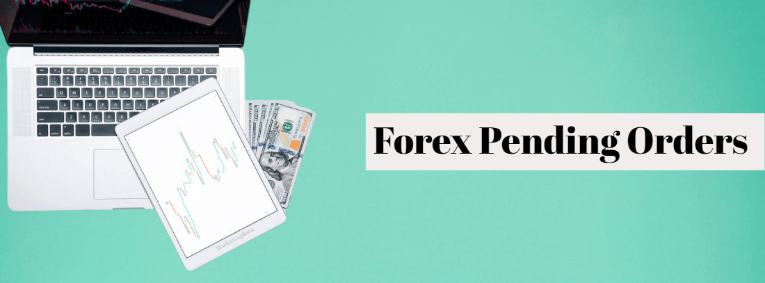 New to trading Forex pending orders? This guide explains everything you need to know, from definitions to actual order placement on MT4 and MT5.