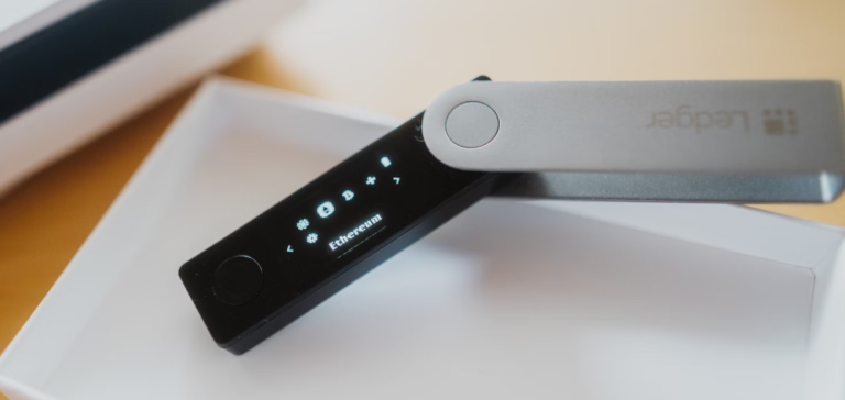 Ledger Vows Security Overhaul After Wallet Hack