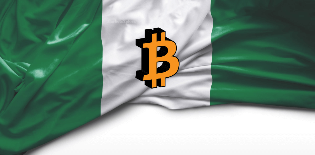 Crypto Bank Account Ban Lifted Under New Nigeria Regulations