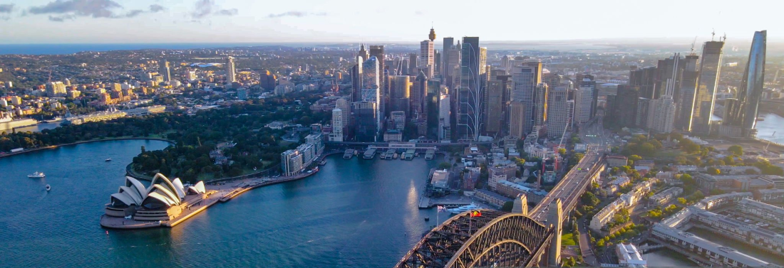 After acquiring the Australian unit mid-2023, ATFX rebranded Rakuten Securities Australia to AT Global Markets - aligning it with retail brand ATFX and institutional arm ATFX Connect.