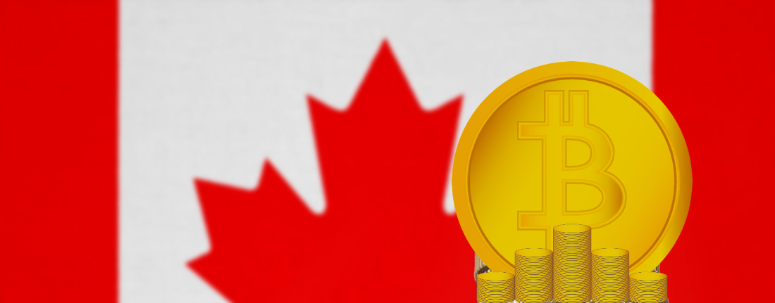 Citing risks, Canadian regulator moves to bar most public investment vehicles from direct virtual asset holdings such as bitcoin.
