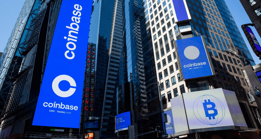 UK's FCA fines Coinbase subsidiary CBPL £3.5 million for breaching high-risk customer restrictions CBPL onboarded 13,416 high-risk customers despite voluntary restrictions, leading to $226 million in crypto transactions