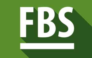 FBS review