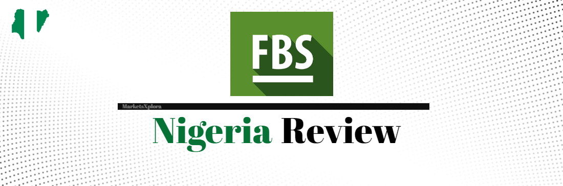 In-depth FBS Nigeria Review 2024: Fees, Payments