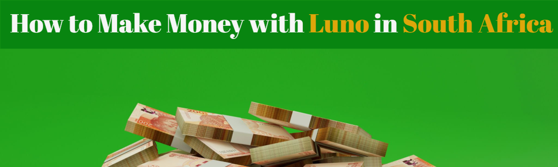 If you are searching for advice on how to make money with Luno in South Africa, this in-depth walkthrough reveals active and passive earning techniques for beginners to experts tailored specifically to SA.