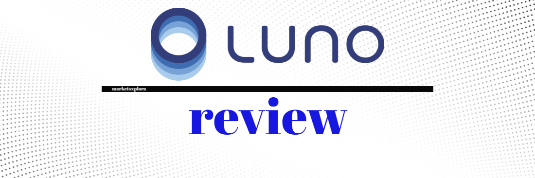 Looking past headlines, we stress test Luno’s cryptocurrency exchange with deep security analysis alongside features and user experience grading to produce this impartial 2024 review.