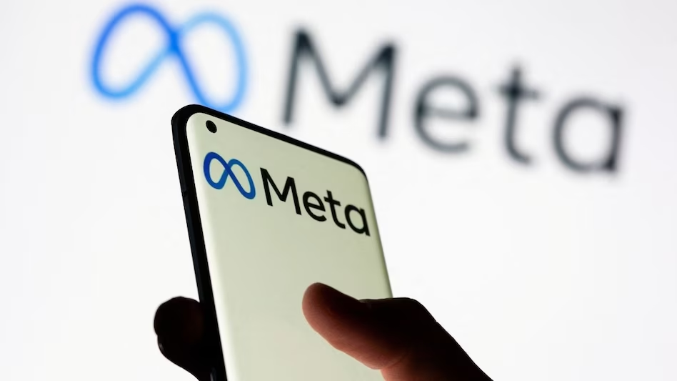 With its stock reaching new heights, Meta reclaimed a market cap over $1 trillion as CEO Zuckerberg bets on high-performance computing to lead in AI advances.