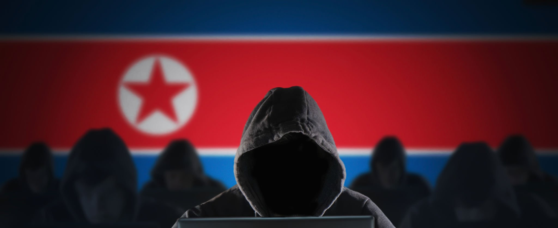 Chainalysis reports North Korea-tied hacking groups stole crypto from 20 platforms in 2023, smashing the previous record as they hauled over $1 billion.