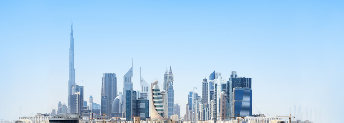 Cryptocurrency trading platform OKX receives approval to operate in Dubai, but its subsidiary in the emirate is not yet cleared for launch as certain regulator conditions remain.