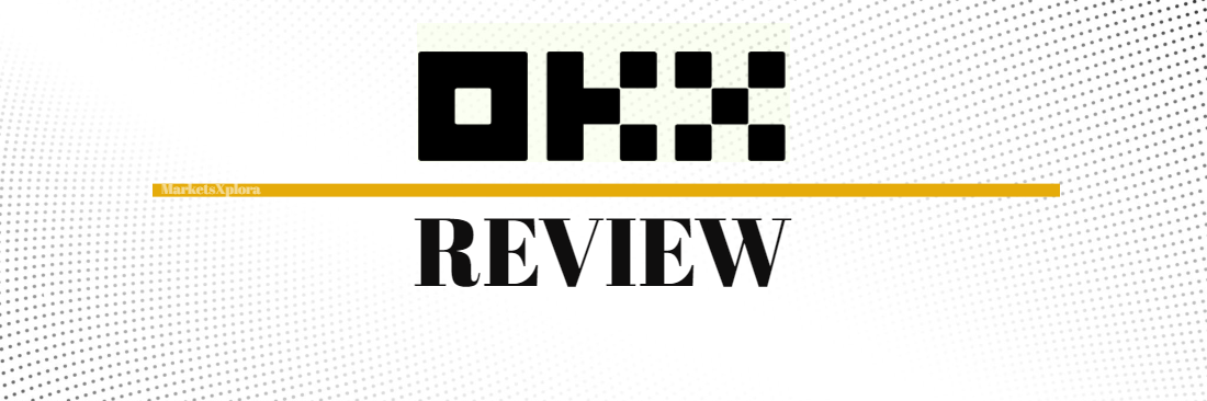Updated 2024 OKX Review