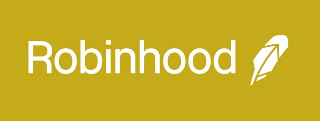 Settlement forces Robinhood to eliminate imagery linked to trade frequency, speculative stock notifications and game chance features for Massachusetts account holders.