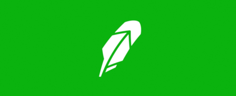 Robinhood Rolls Out New U.S. Spot Bitcoin ETF Trading