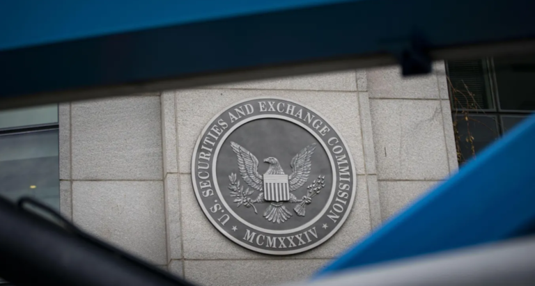 SEC Says SIM Swap Enabled Hacker to Access X Account,
