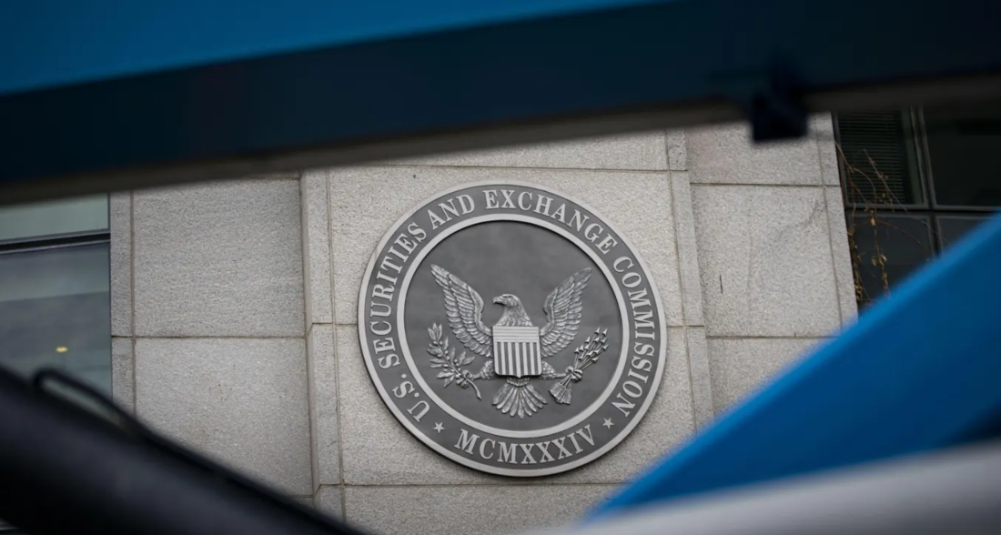 The SEC says hackers accessed its Twitter account via a SIM swap attack, with disabled multi-factor authentication allowing them to tweet fake bitcoin approval and cause crypto market swings.