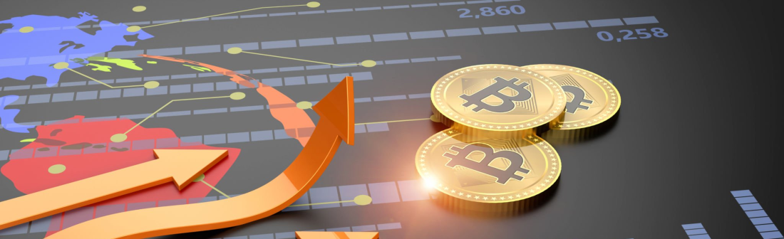 Powered by sky-high demand, the trading volumes for the recently launched spot Bitcoin exchange-traded funds have dwarfed activity compared to all ETFs debuting in 2023.