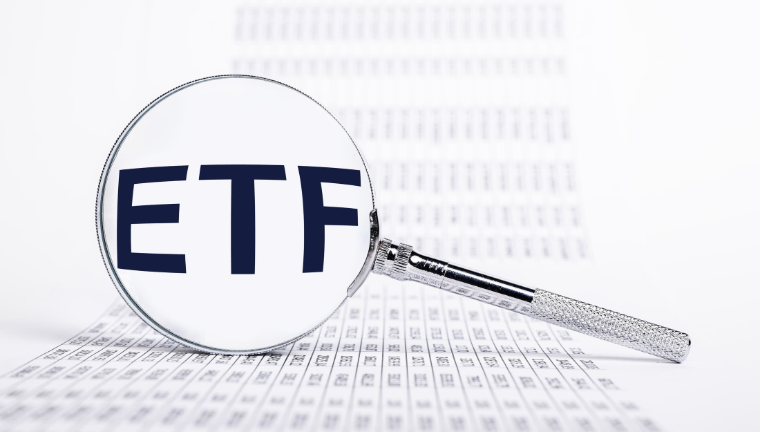 Years of rejected Bitcoin ETF applications near decisive endgame as the SEC delivers its verdict Wednesday, despite alarm after their Twitter account was suspiciously hacked.