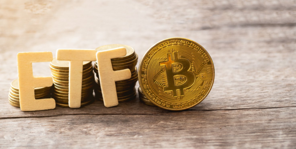 X Probes Hacked SEC Account that Falsely Touted Bitcoin ETF Approval