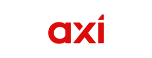 Best Forex Brokers in Canada for 2026: Axi 