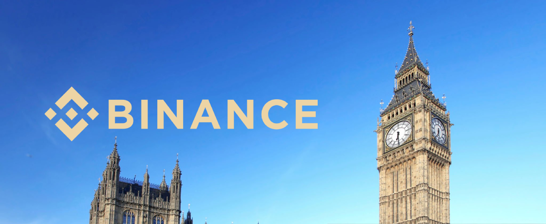 Binance is struggling to find a UK regulatory partner needed to revive its British operations, with multiple firms rejecting requests amid global pressures.