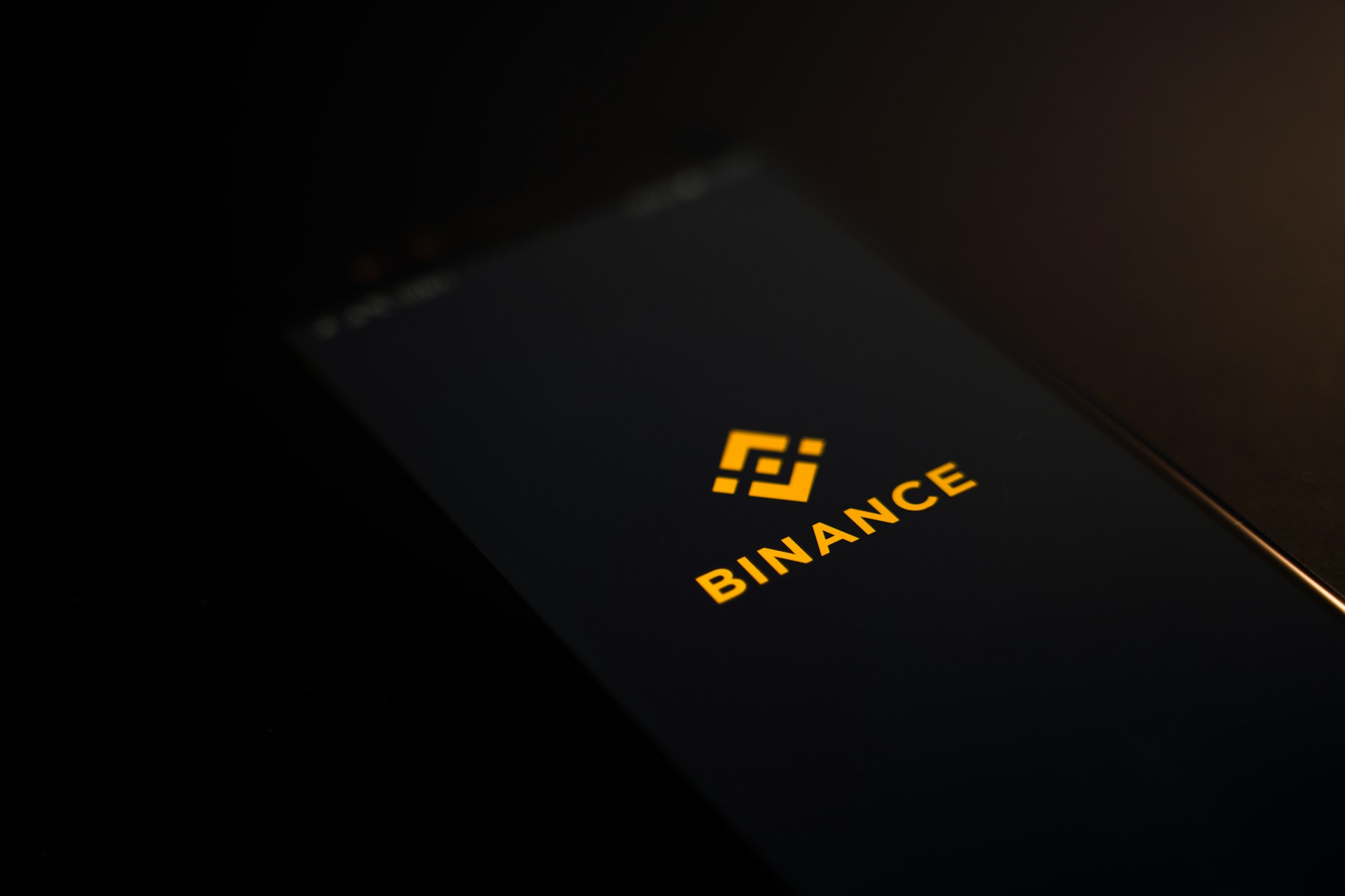 Nigeria hits Binance with a massive $10 billion fine over allegations the crypto exchange illegally profited from forex activities that worsened the country's crippling currency crisis.