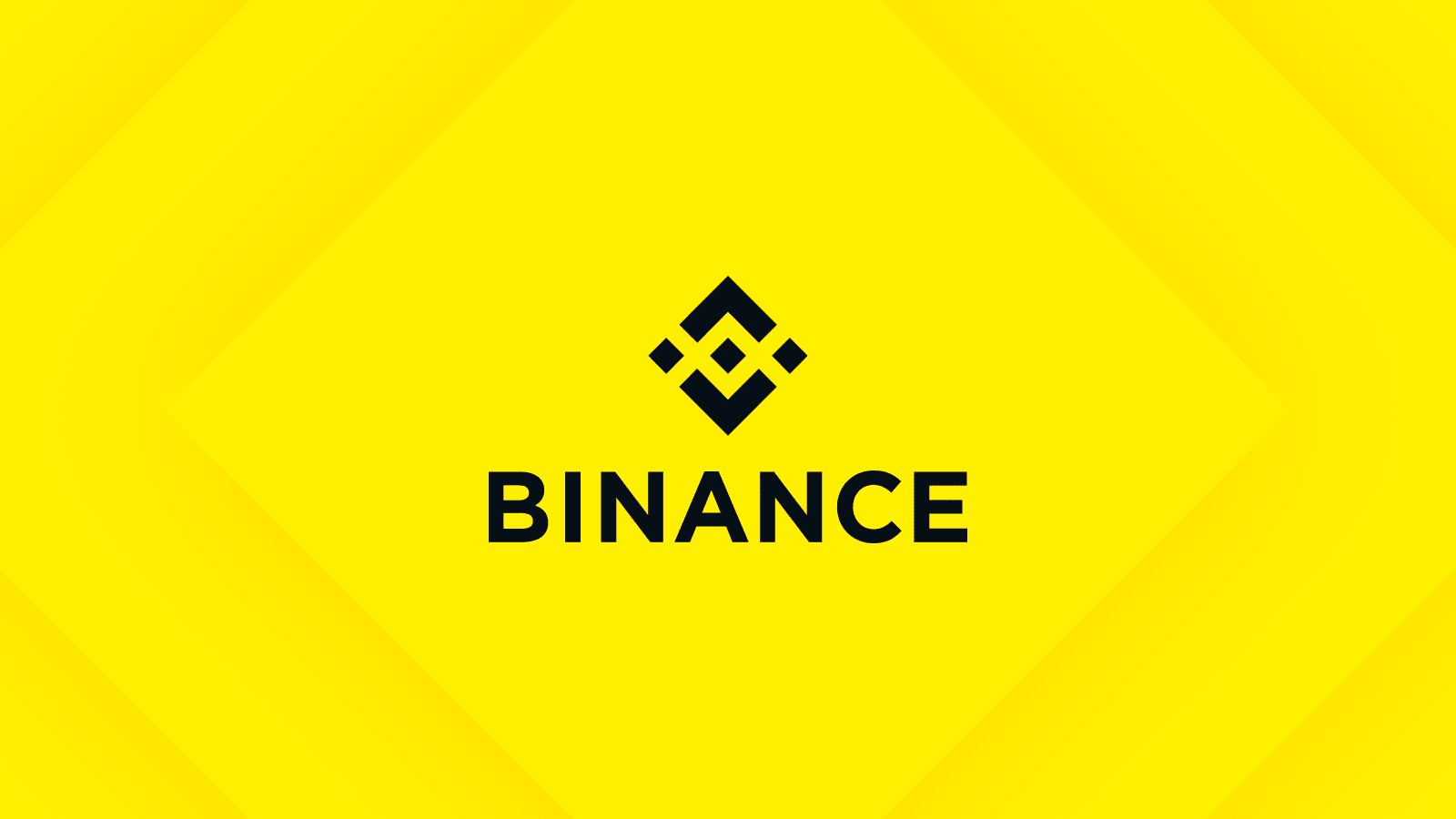 Binance announces major changes to its Turkish operations, including the removal of Turkish language support and cessation of local marketing activities.