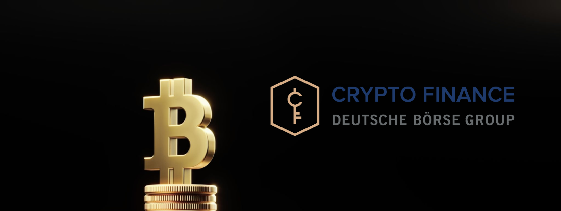 Crypto Finance's German arm nets four key licenses from financial supervisor for digital asset services, strengthening parent's regulated European ecosystem offerings.
