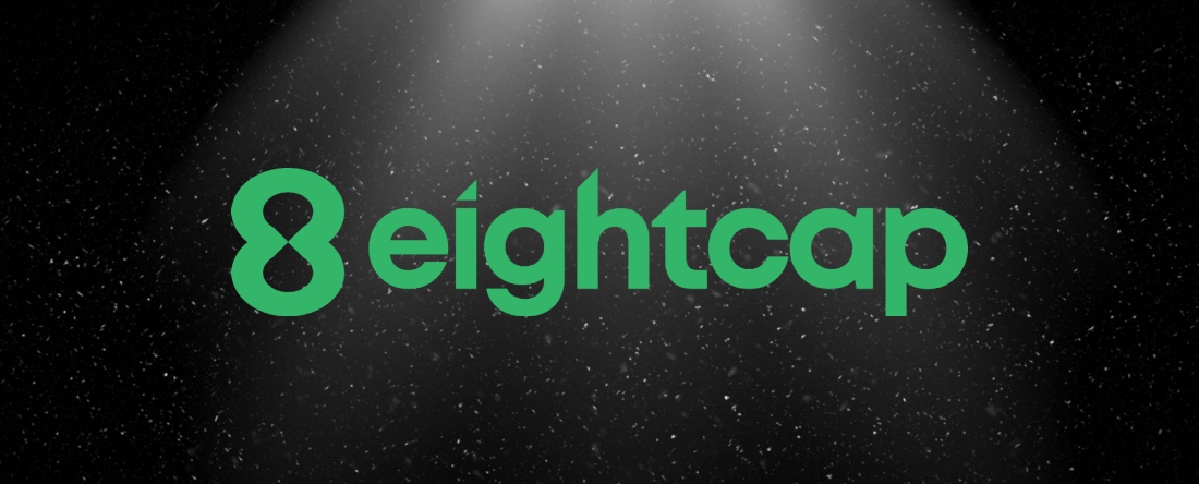 Eightcap becomes the newest broker to axe prop trading firm clients amid fallout from MetaQuotes platform license crackdown.