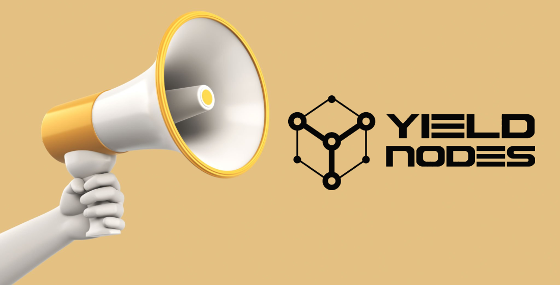 Yieldnodes.com is promoted online for pool-based cryptocurrency staking investment, but Hong Kong's regulator flagged it as illegal and potentially risky with no investor safeguards.